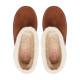 Roxy Molly - Faux Sheepskin Boots for Girls